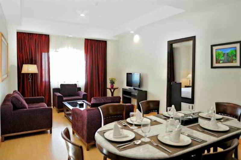 Sintesa Peninsula Hotel Palembang Exterior foto